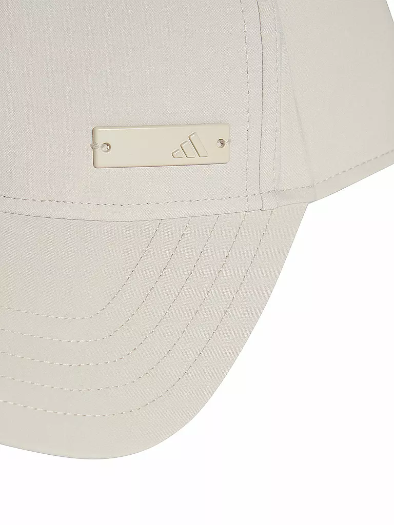 ADIDAS | Casquette de baseball |