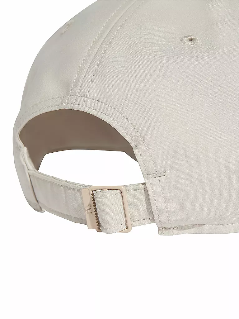 ADIDAS | Casquette de baseball |