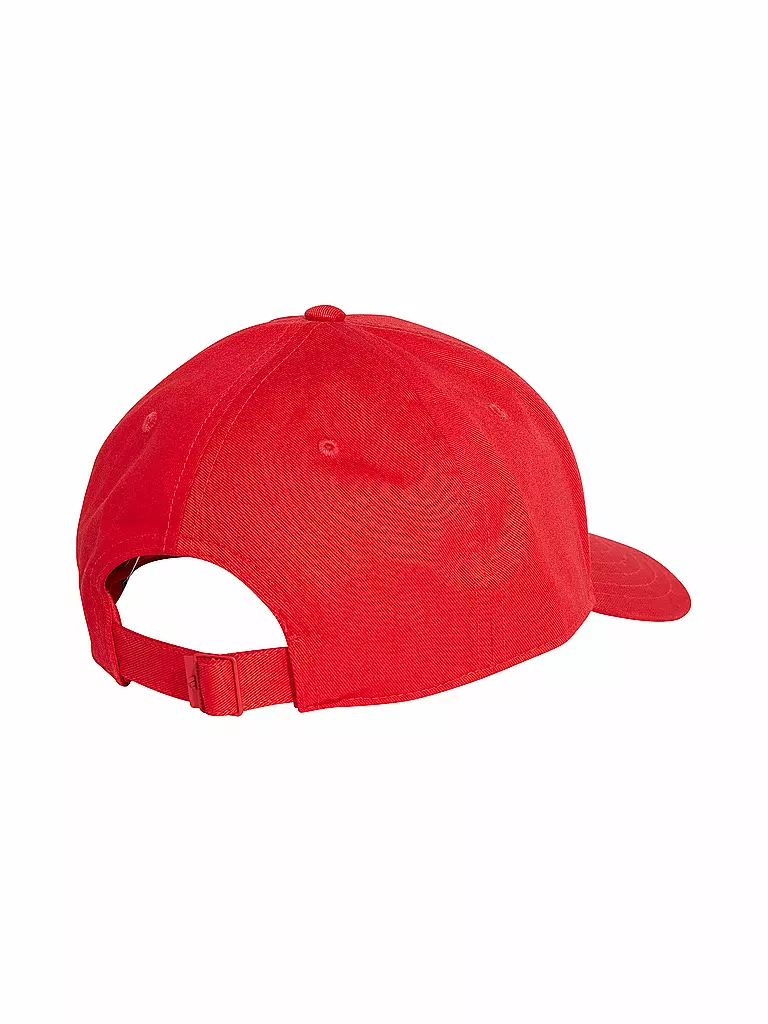 ADIDAS | Casquette |