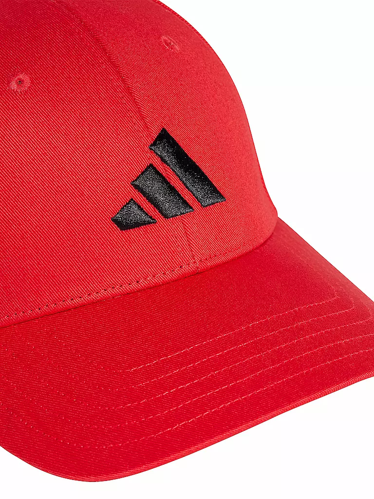 ADIDAS | Casquette |
