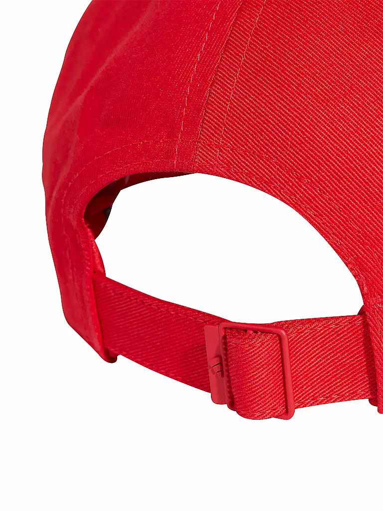 ADIDAS | Casquette |