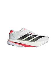 ADIDAS | Chaussures de compétition femme Adizero Boston 13 | Blanc
