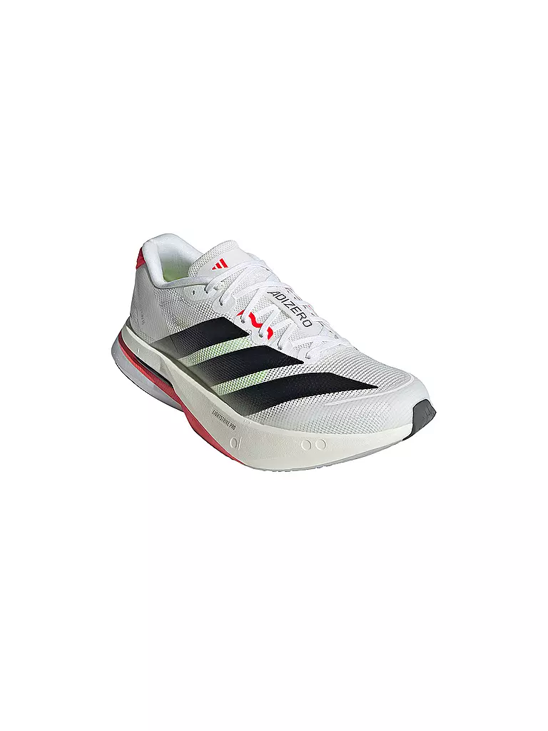 ADIDAS | Chaussures de compétition femme Adizero Boston 13 |