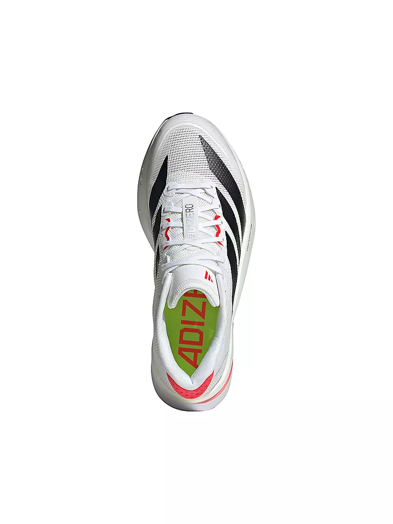 ADIDAS | Chaussures de compétition femme Adizero Boston 13 |