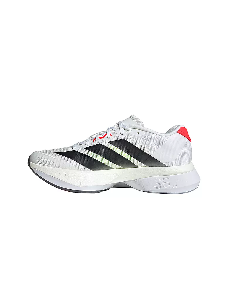 ADIDAS | Chaussures de compétition femme Adizero Boston 13 |