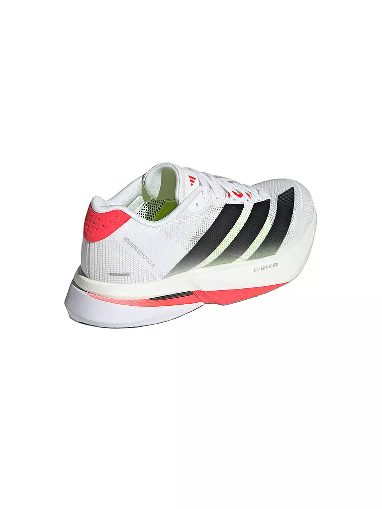 ADIDAS | Chaussures de compétition femme Adizero Boston 13 |