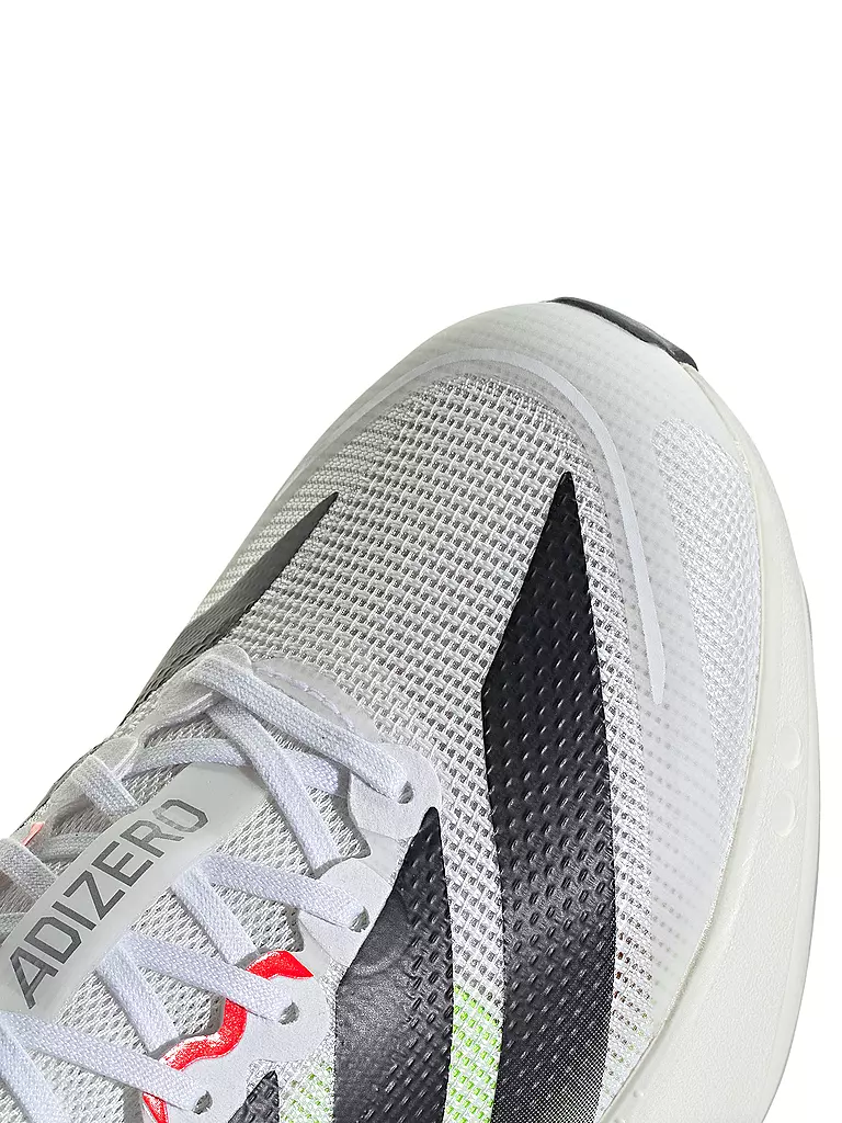 ADIDAS | Chaussures de compétition femme Adizero Boston 13 |