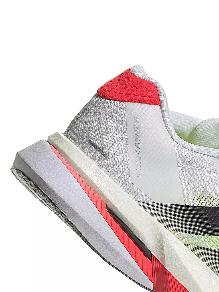 ADIDAS | Chaussures de compétition femme Adizero Boston 13 |