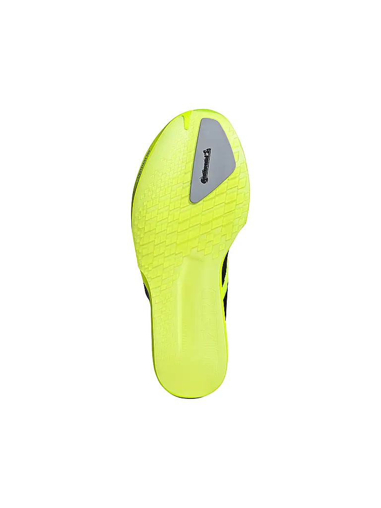 ADIDAS | Chaussures de compétition homme Adizero Adios 9 |