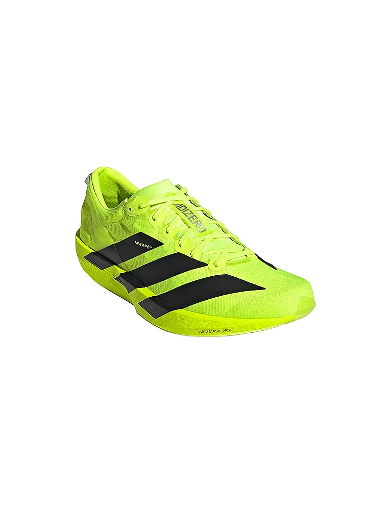 ADIDAS | Chaussures de compétition homme Adizero Adios 9 |