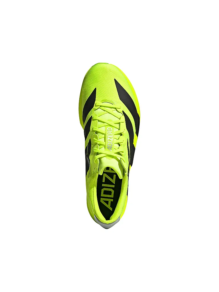 ADIDAS | Chaussures de compétition homme Adizero Adios 9 |
