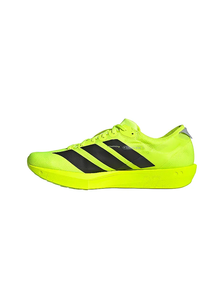 ADIDAS | Chaussures de compétition homme Adizero Adios 9 |