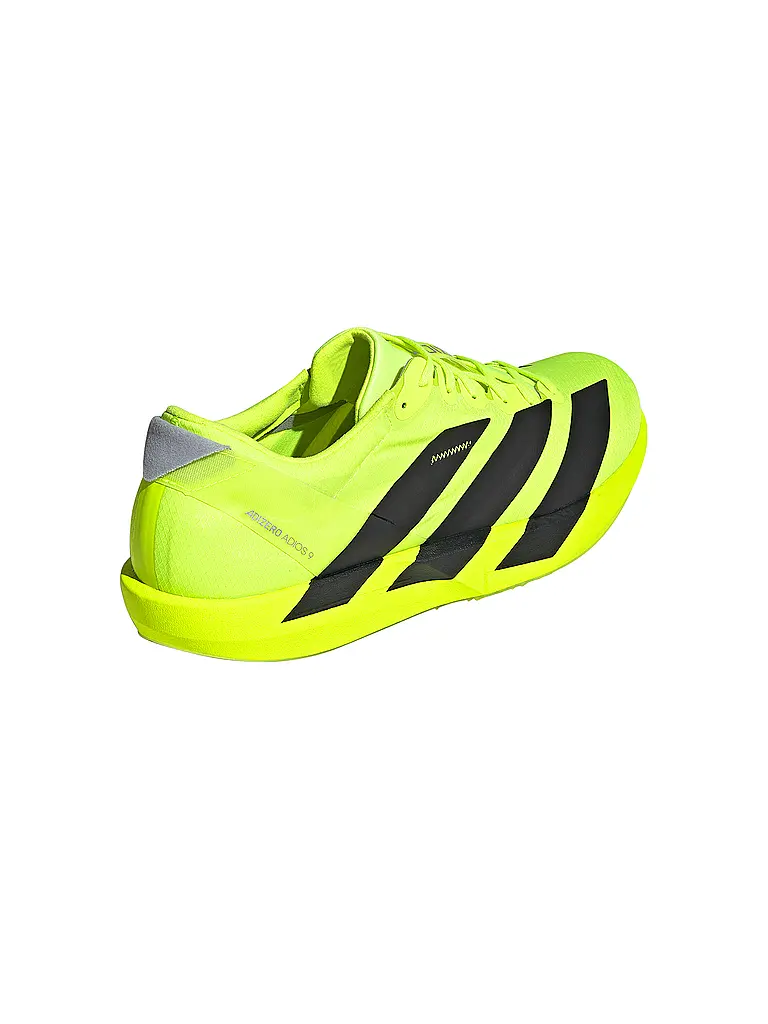 ADIDAS | Chaussures de compétition homme Adizero Adios 9 |