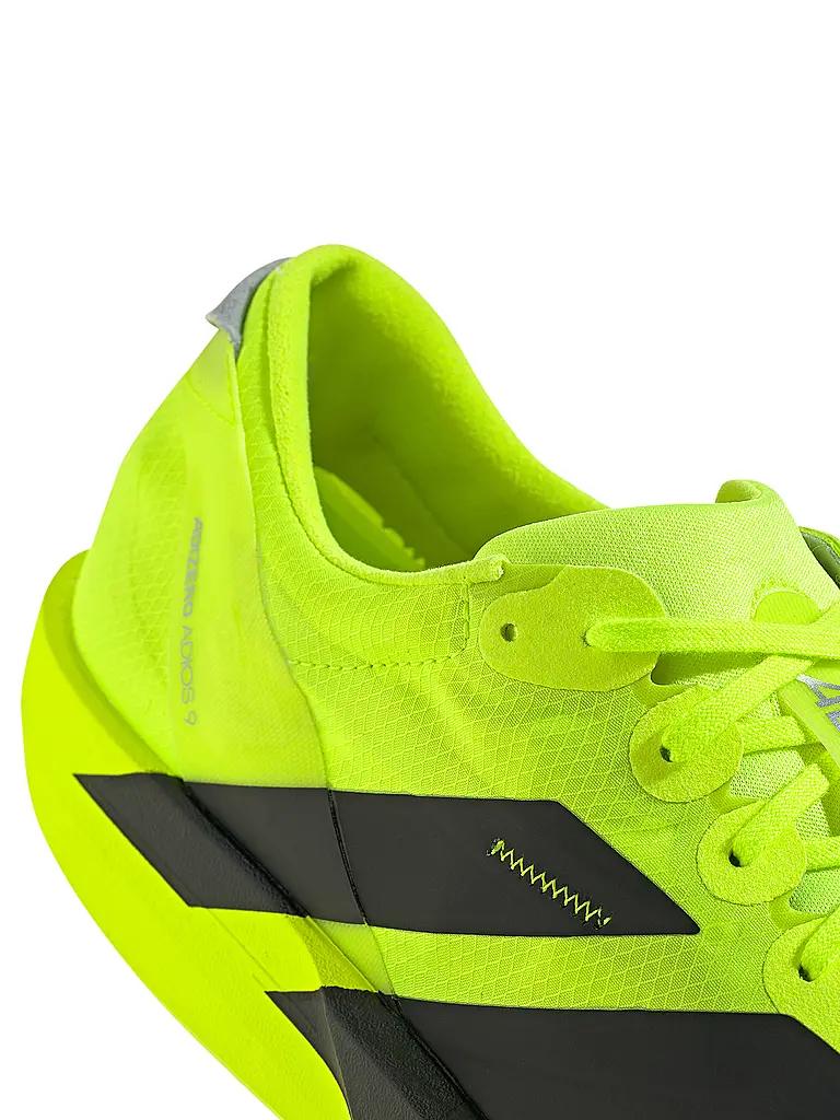 ADIDAS | Chaussures de compétition homme Adizero Adios 9 |