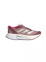 ADIDAS | Chaussures de compétition pour femmes Adizero Boston 12 | Baie