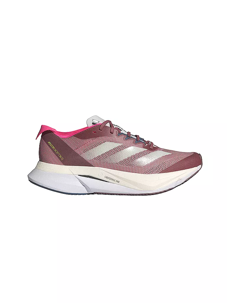 ADIDAS | Chaussures de compétition pour femmes Adizero Boston 12 | Baie