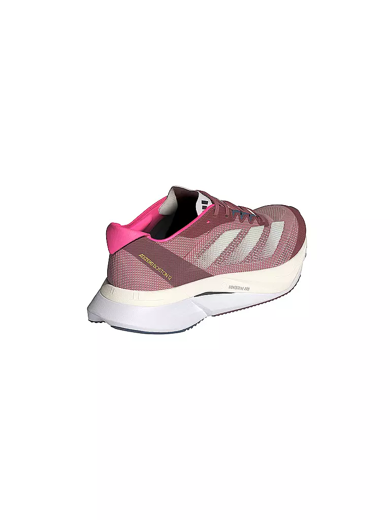 ADIDAS | Chaussures de compétition pour femmes Adizero Boston 12 |