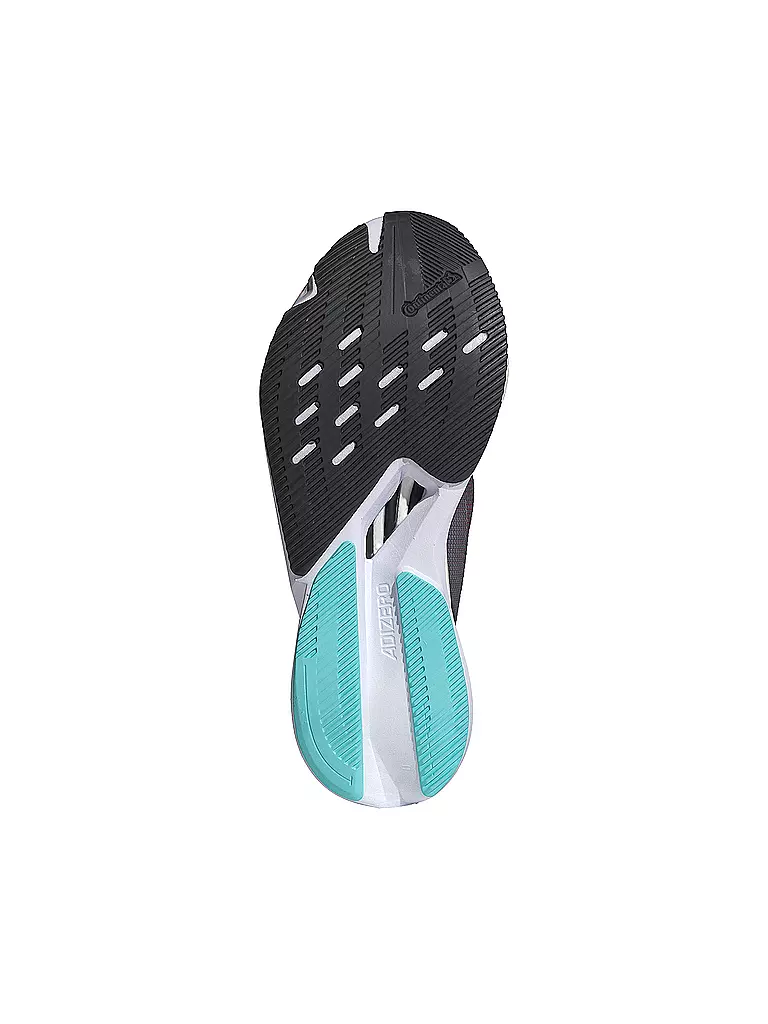ADIDAS | Chaussures de compétition pour femmes Adizero Boston 12 |