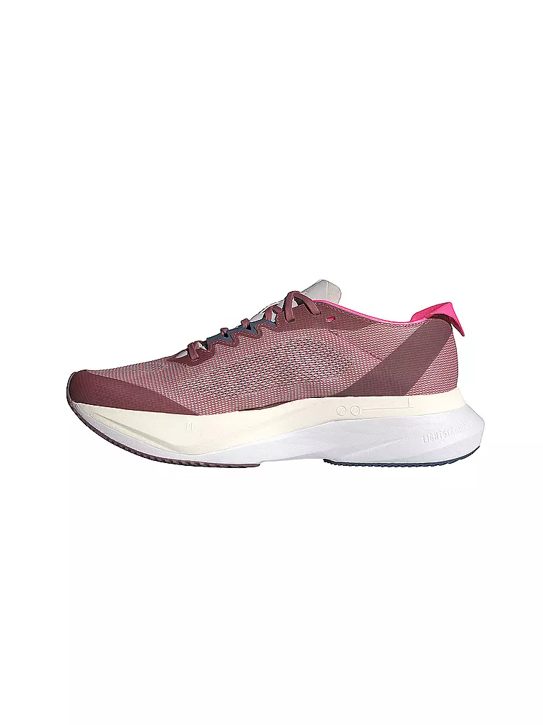 ADIDAS | Chaussures de compétition pour femmes Adizero Boston 12 |