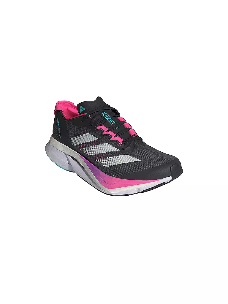 ADIDAS | Chaussures de compétition pour femmes Adizero Boston 12 |