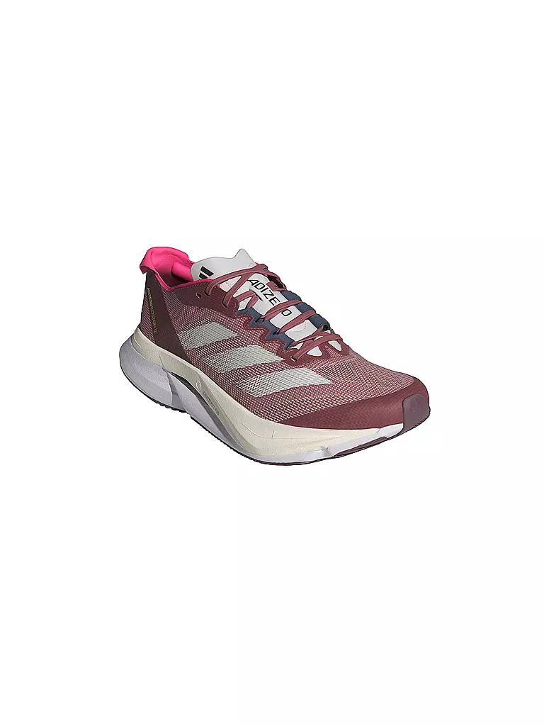 ADIDAS | Chaussures de compétition pour femmes Adizero Boston 12 |
