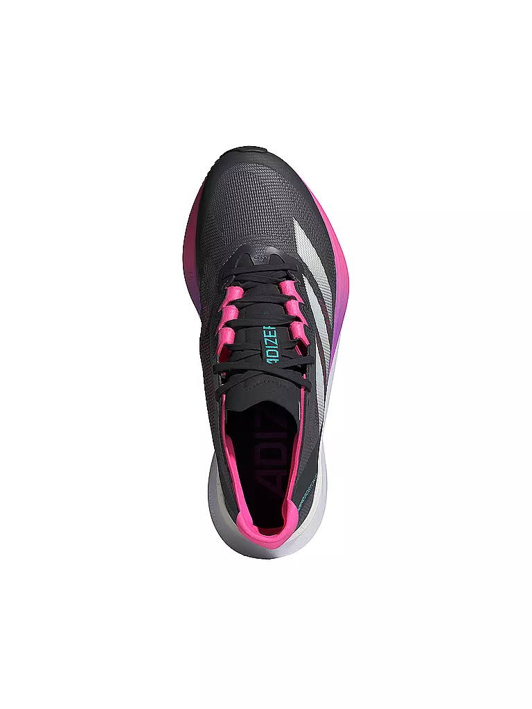 ADIDAS | Chaussures de compétition pour femmes Adizero Boston 12 |