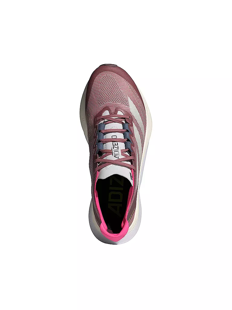 ADIDAS | Chaussures de compétition pour femmes Adizero Boston 12 |