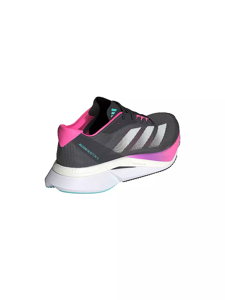 ADIDAS | Chaussures de compétition pour femmes Adizero Boston 12 |