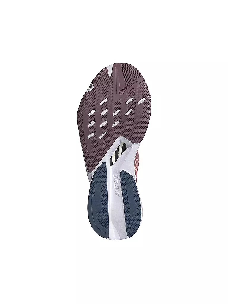 ADIDAS | Chaussures de compétition pour femmes Adizero Boston 12 |