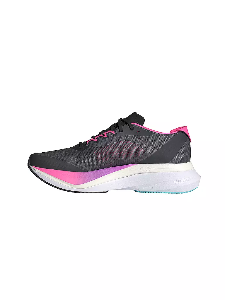 ADIDAS | Chaussures de compétition pour femmes Adizero Boston 12 |