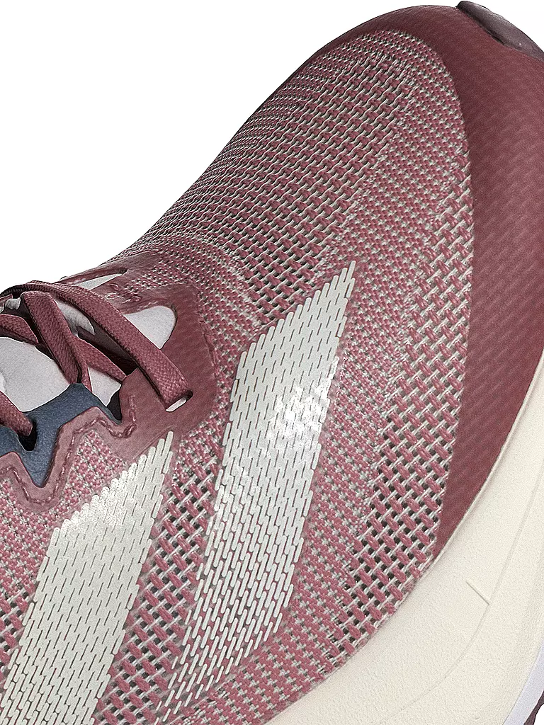 ADIDAS | Chaussures de compétition pour femmes Adizero Boston 12 |