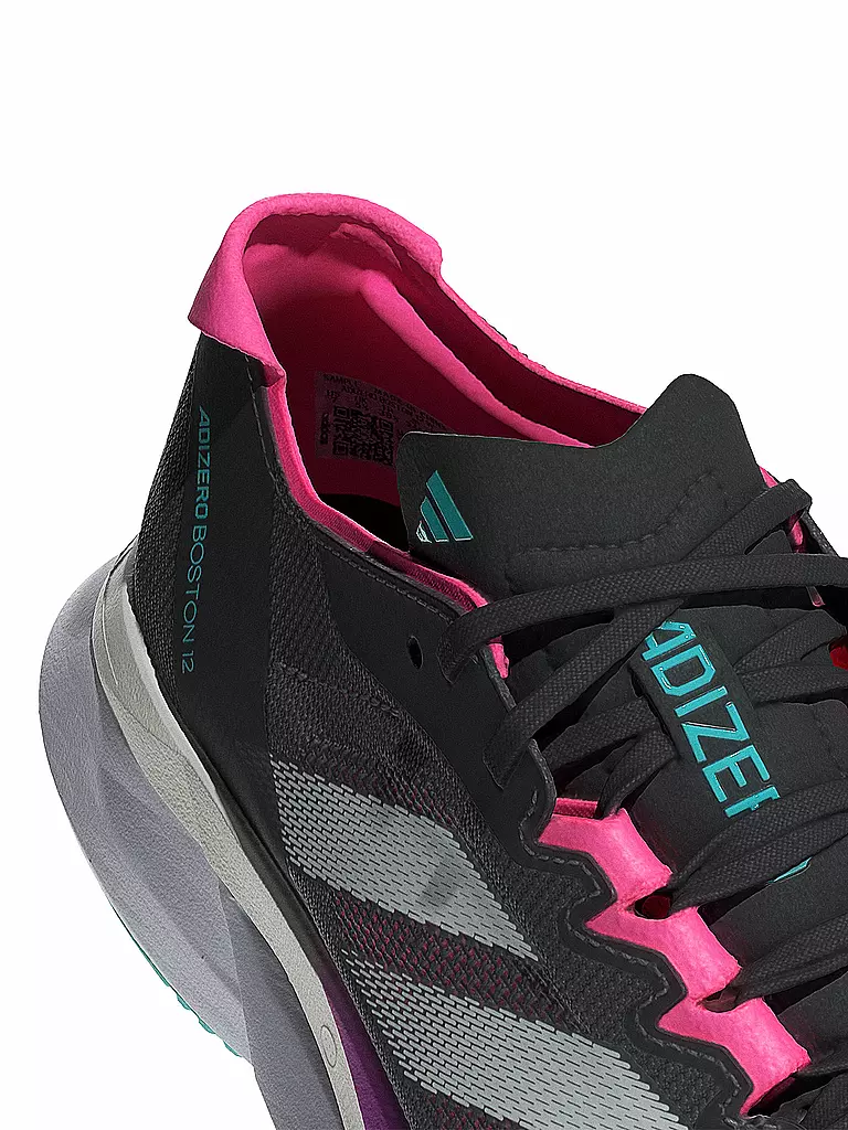 ADIDAS | Chaussures de compétition pour femmes Adizero Boston 12 |