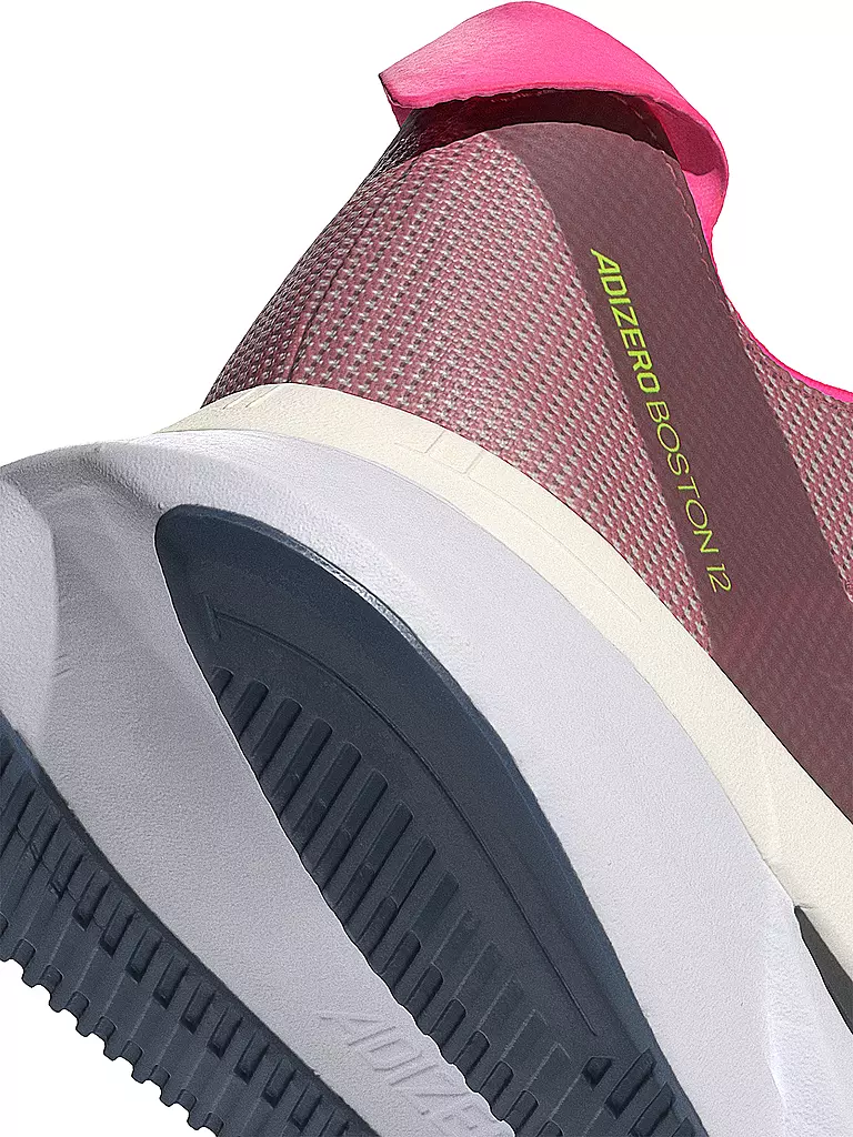 ADIDAS | Chaussures de compétition pour femmes Adizero Boston 12 |