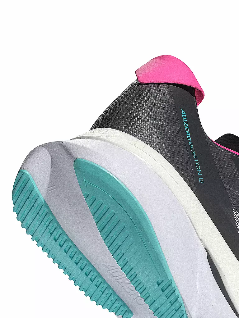 ADIDAS | Chaussures de compétition pour femmes Adizero Boston 12 |