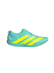 ADIDAS | Chaussures de compétition pour hommes Adios 9 | Bleu clair