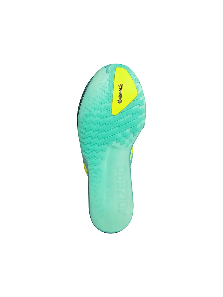 ADIDAS | Chaussures de compétition pour hommes Adios 9 |