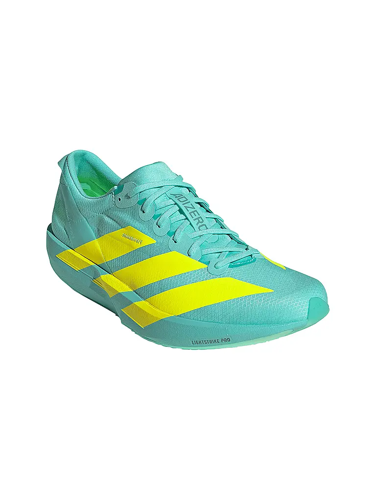 ADIDAS | Chaussures de compétition pour hommes Adios 9 |