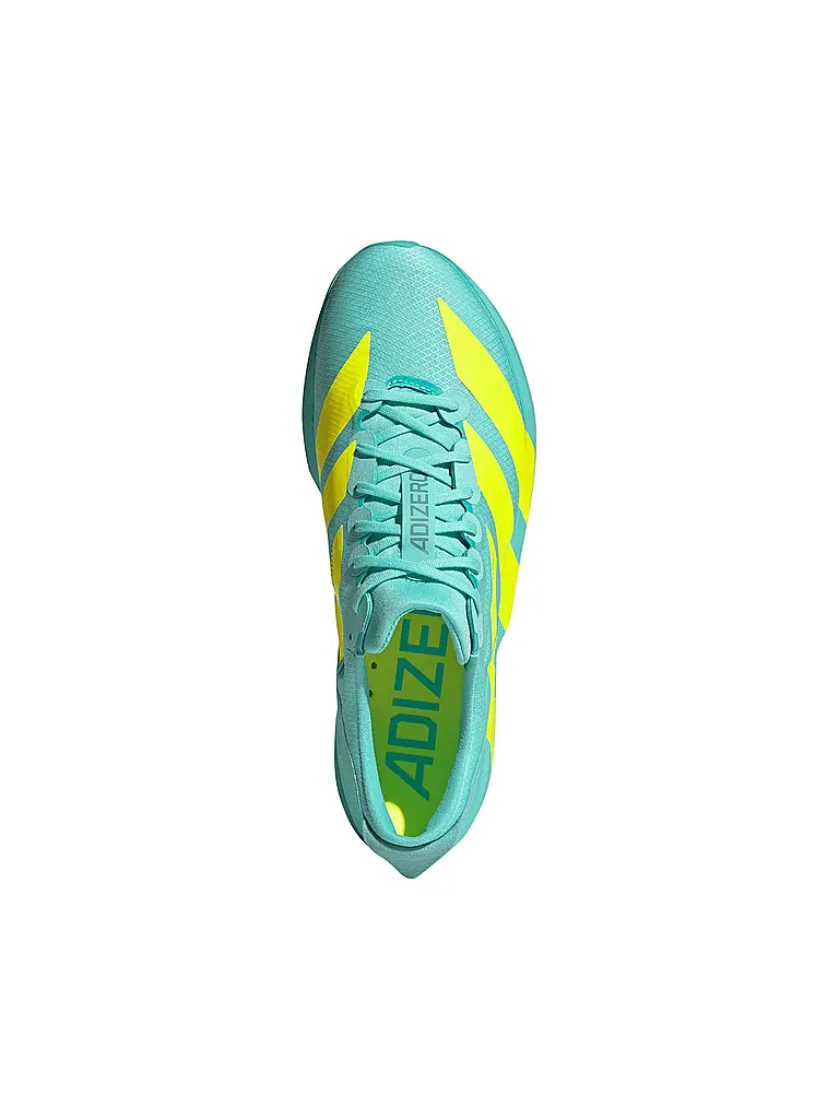 ADIDAS | Chaussures de compétition pour hommes Adios 9 |