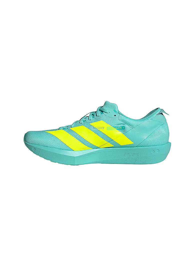ADIDAS | Chaussures de compétition pour hommes Adios 9 |
