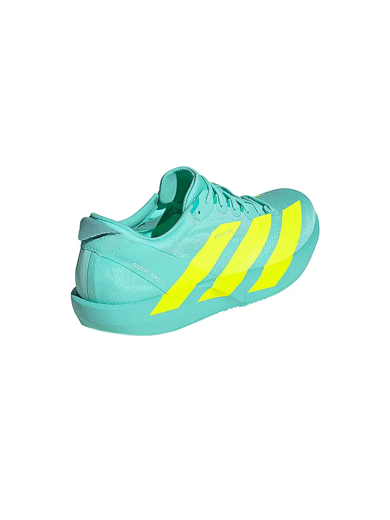 ADIDAS | Chaussures de compétition pour hommes Adios 9 |