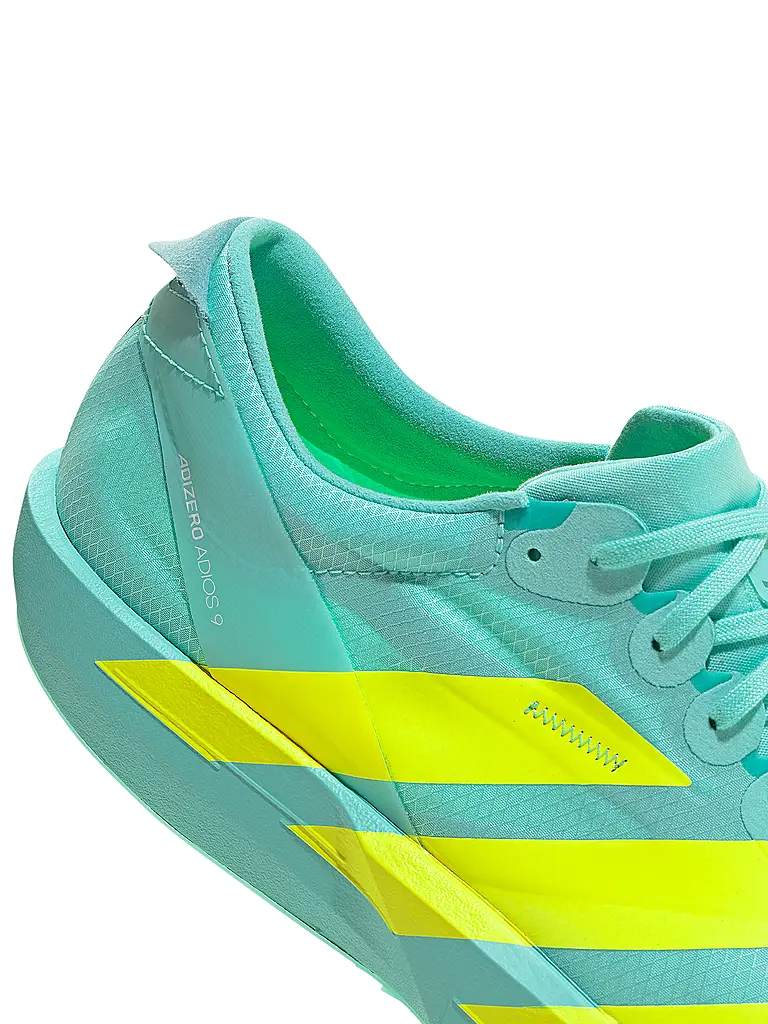 ADIDAS | Chaussures de compétition pour hommes Adios 9 |