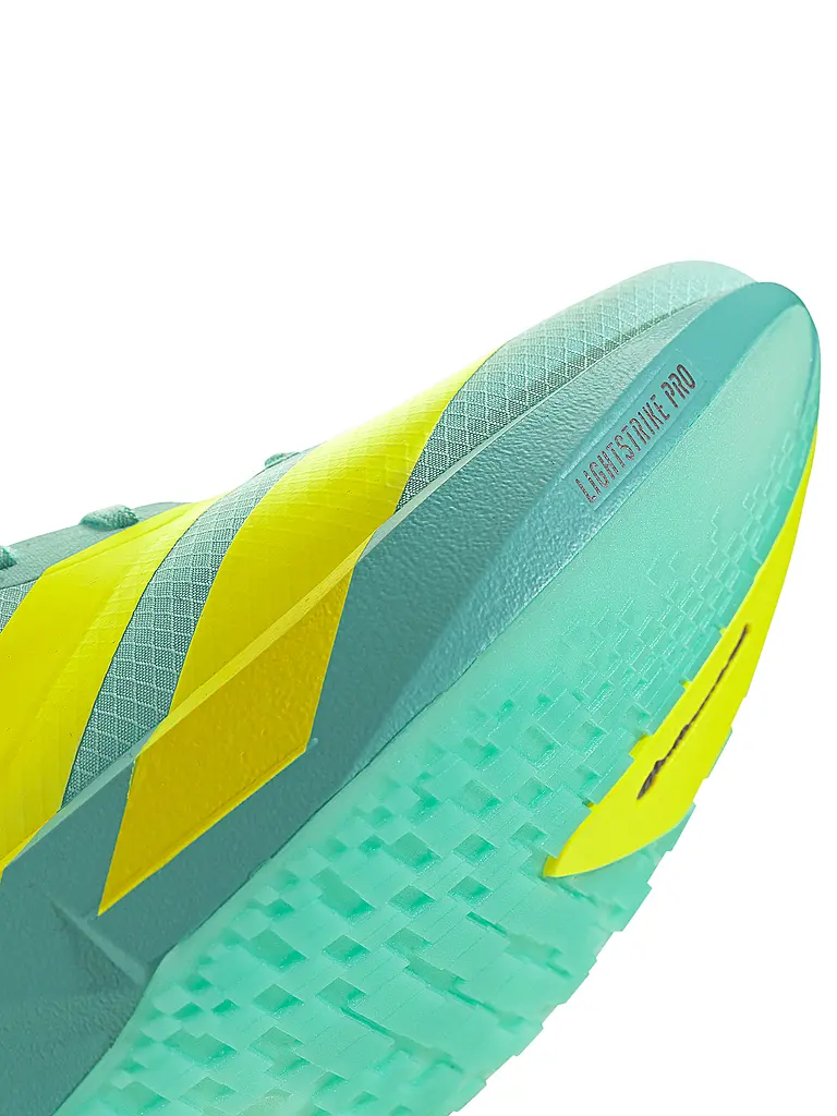 ADIDAS | Chaussures de compétition pour hommes Adios 9 |