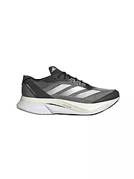 ADIDAS | Chaussures de compétition pour hommes Adizero Boston 12 | Noir