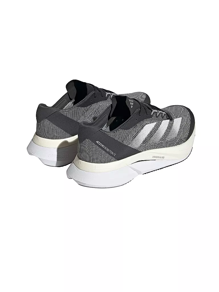 ADIDAS | Chaussures de compétition pour hommes Adizero Boston 12 |