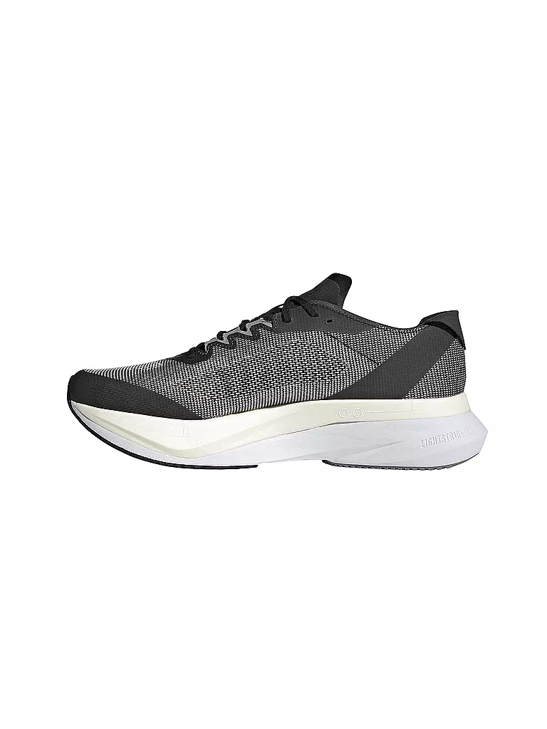 ADIDAS | Chaussures de compétition pour hommes Adizero Boston 12 |