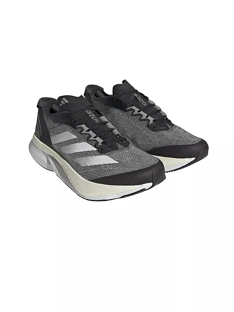 ADIDAS | Chaussures de compétition pour hommes Adizero Boston 12 |