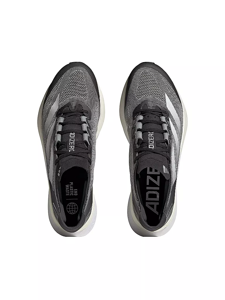 ADIDAS | Chaussures de compétition pour hommes Adizero Boston 12 |