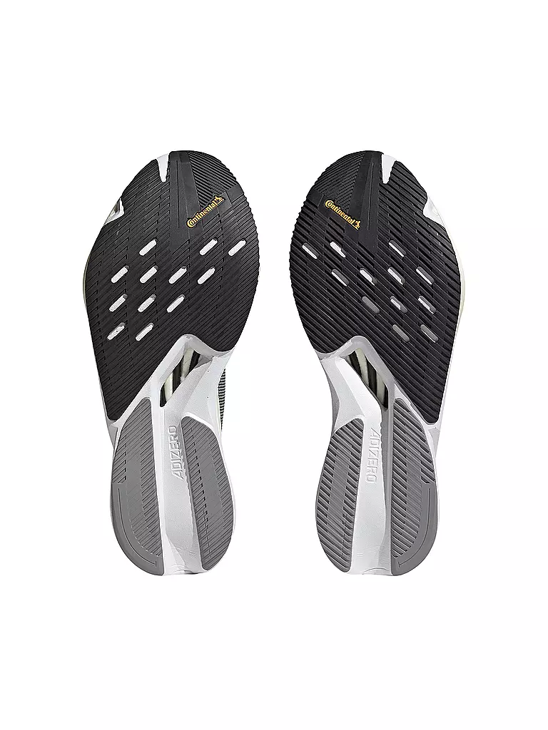 ADIDAS | Chaussures de compétition pour hommes Adizero Boston 12 |