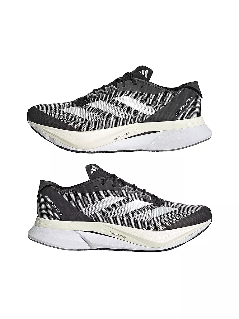 ADIDAS | Chaussures de compétition pour hommes Adizero Boston 12 |