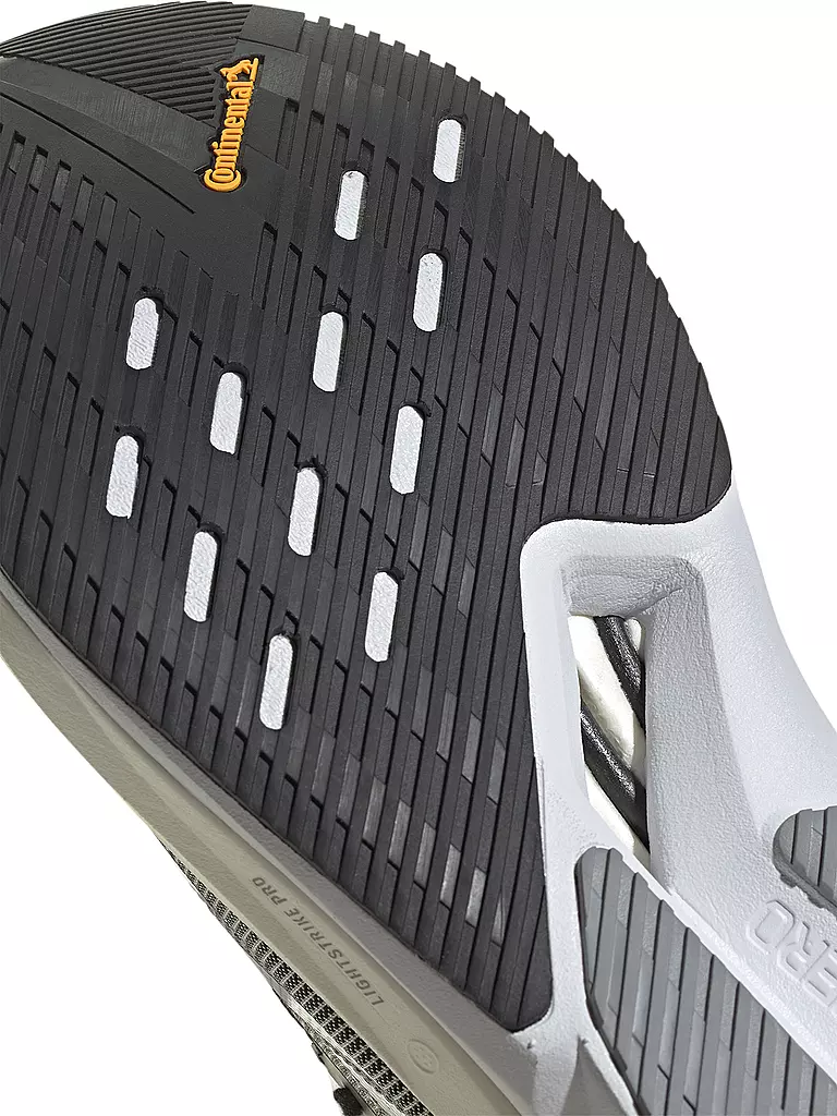 ADIDAS | Chaussures de compétition pour hommes Adizero Boston 12 |